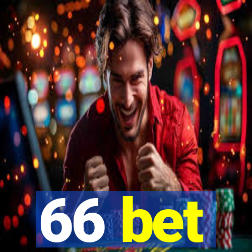 66 bet